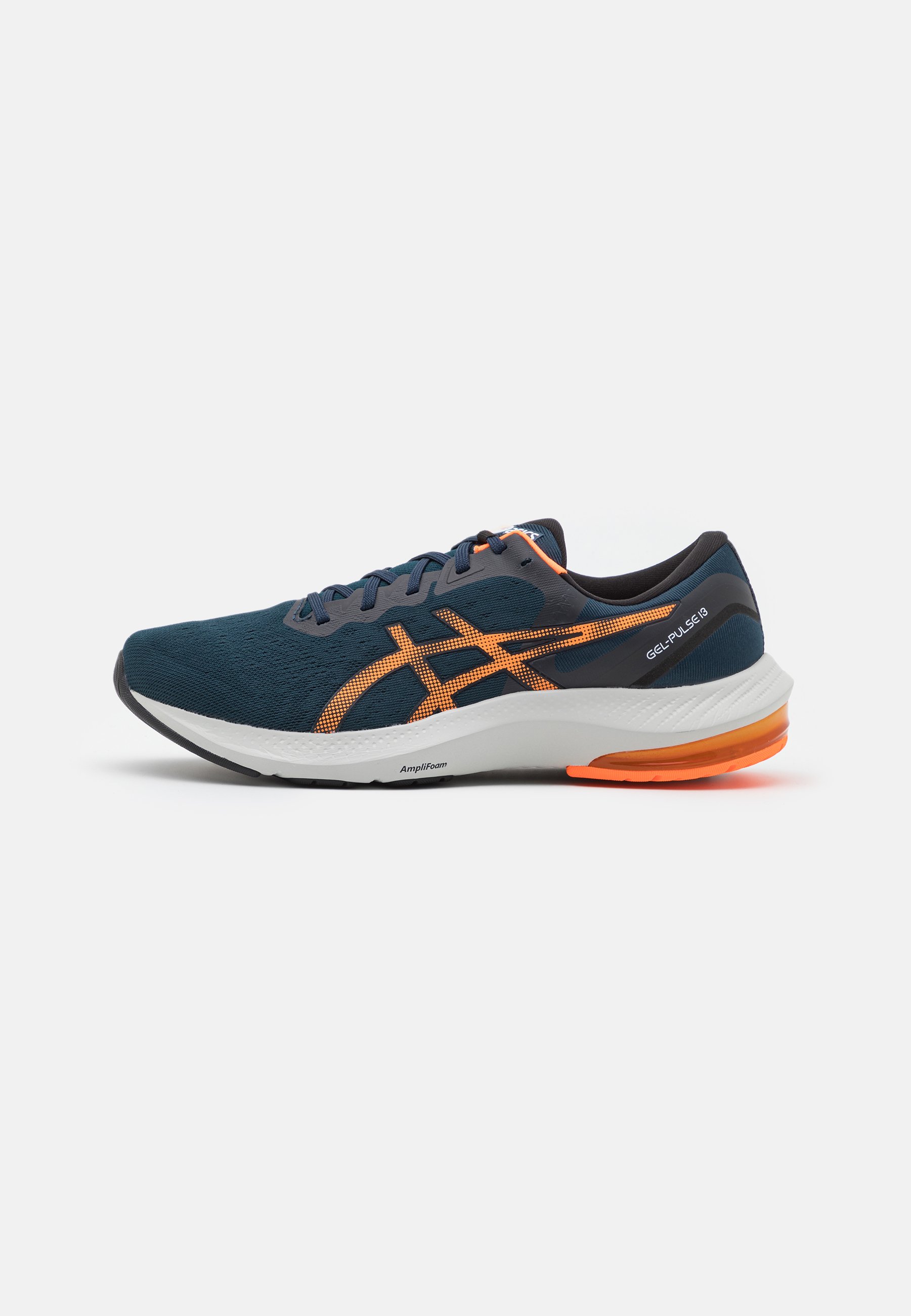 Asics Gel Pulse Neutral vlr.eng.br