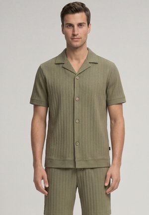 JOOP! JUANMANUEL khaki
