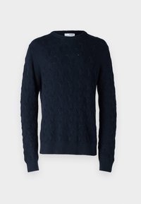 Επιλέχθηκε, sky captain