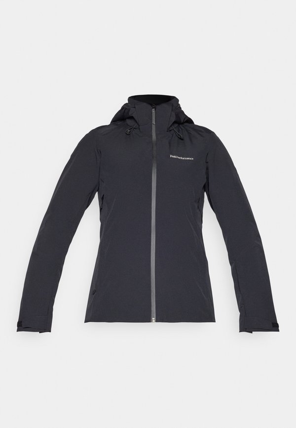 ANIMA JACKET - Snowboard jacket 6