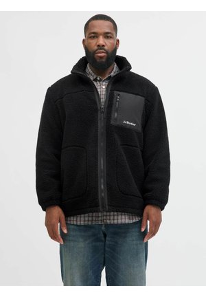 ESOHO  - Forro polar - black