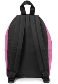 Eastpak ORBIT XS - Mochila - spark cloud pink