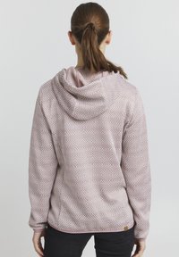 Oxmo OXPepples - Jopica - ash rose
