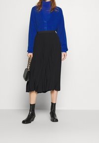 United Colors of Benetton Kofta - blue