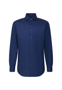 Selezionato, dark blue