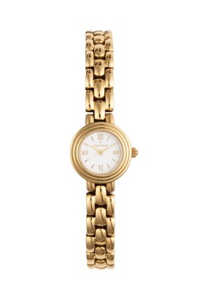 Mockberg, ANTIQUE WATCH - Montre - gold-coloured