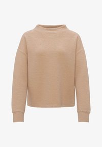 Ausgewählt, soft oat