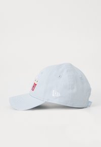 New Era KIDS TOD ICON 9FORTY® UNISEX - Naģene - light blue