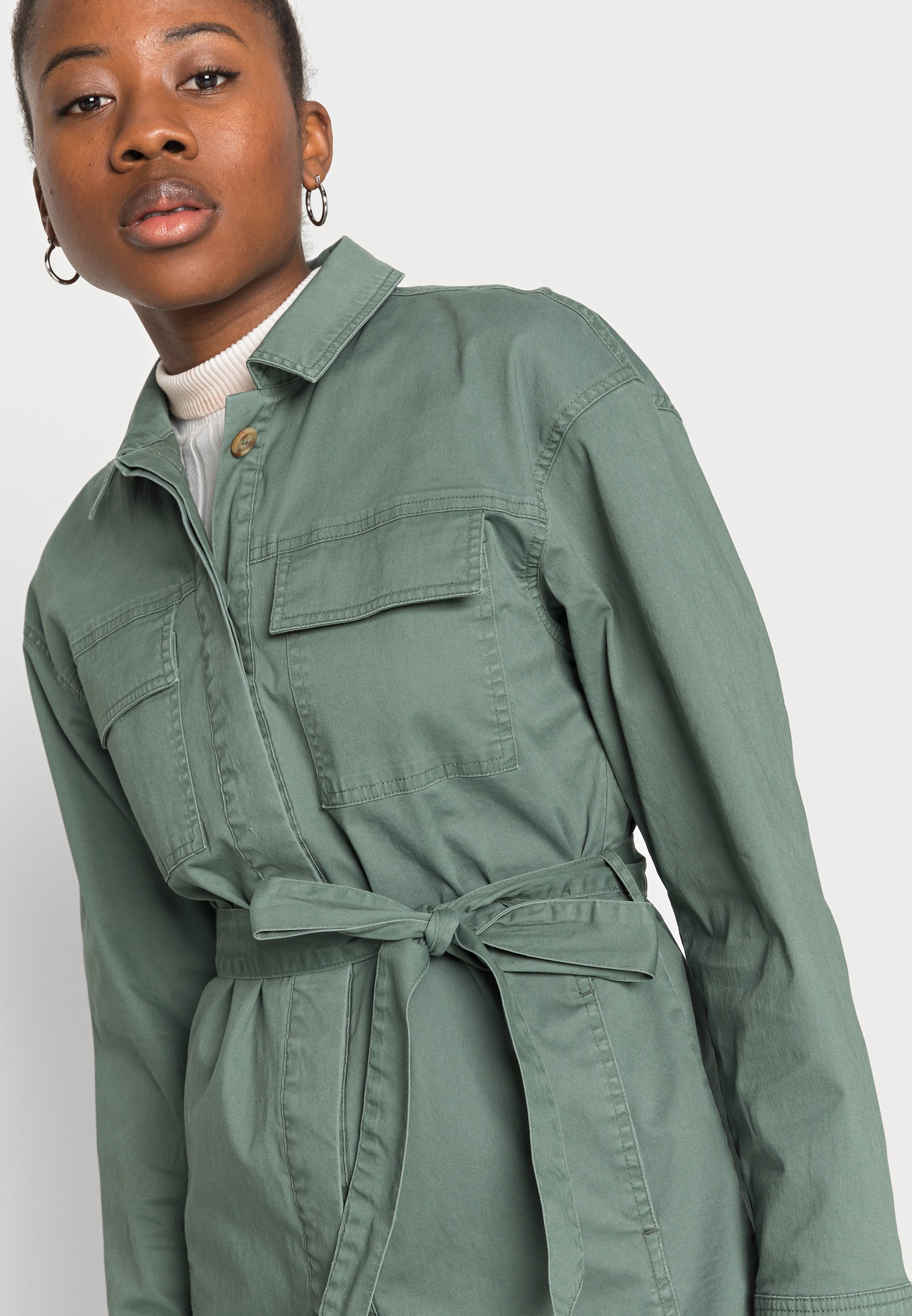 Vero Moda VMSOFIE CARGO JACKET - Summer 