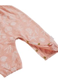 Noppies CEDAR - Jumpsuit - peach beige