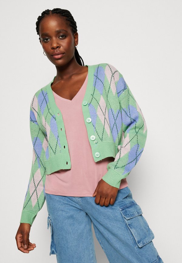 VMFILLI TE - Basic T-shirt - nostalgia rose4