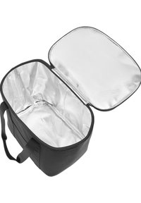 Reisenthel Kosmetiktasche - black