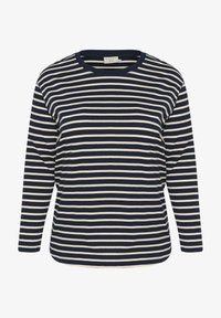 Non sélectionné, midnight   antique white