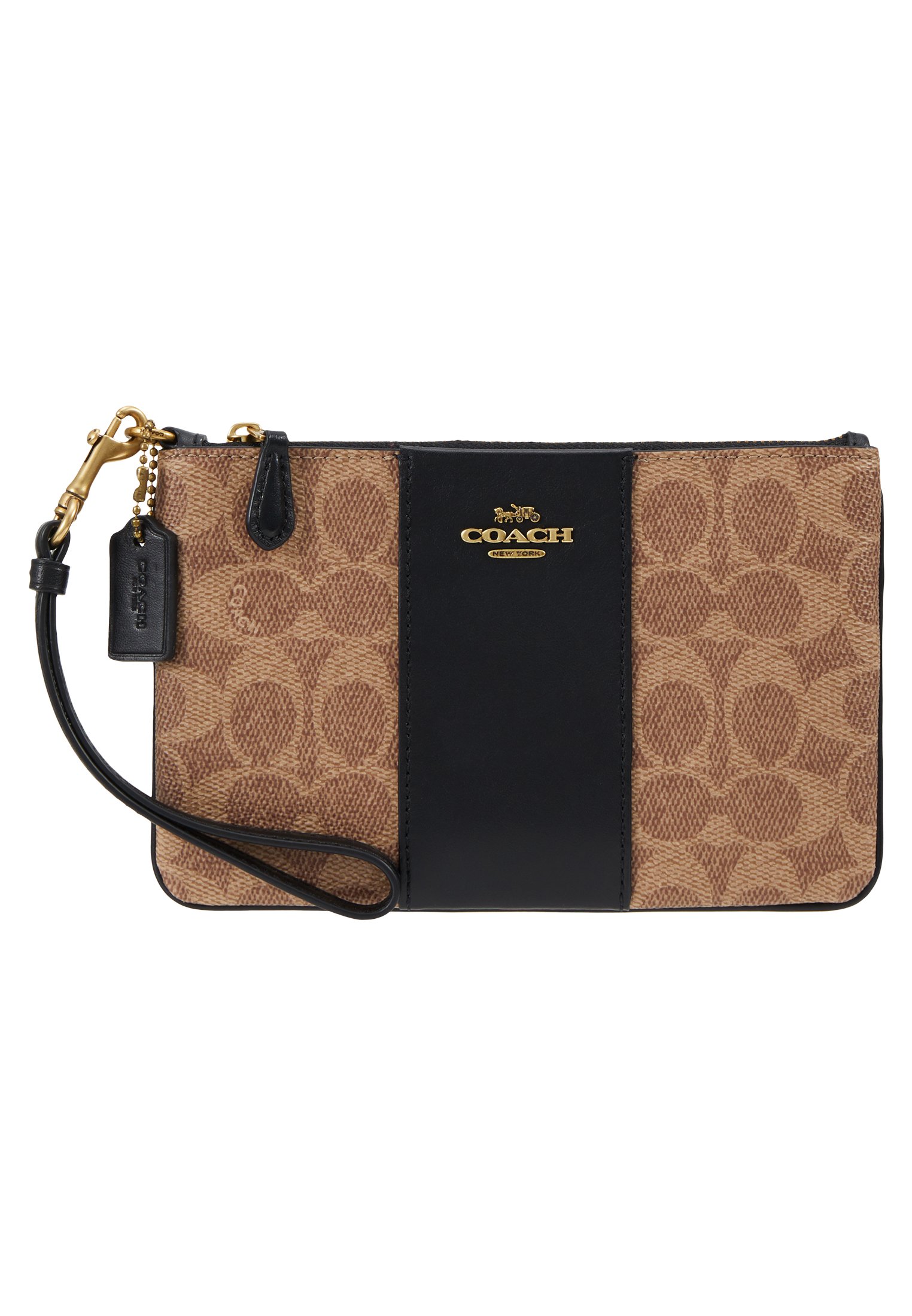 coach wristlet uk