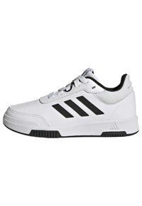 adidas Performance - TENSAUR SPORT 2.0 K - Avalynė treniruotėms - white Miniatiūros vaizdas 1