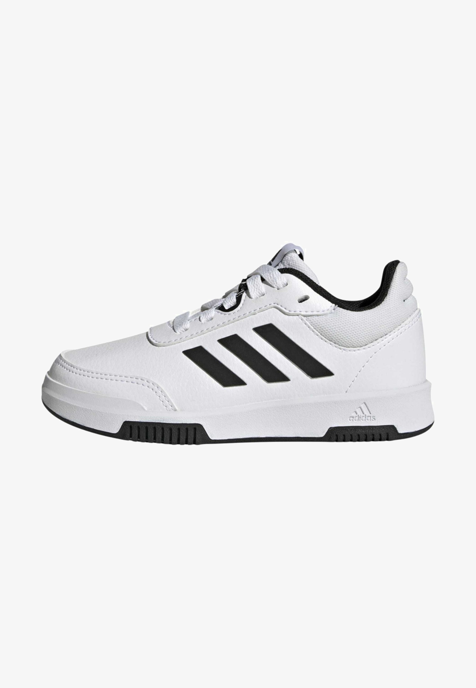 Scarpe adidas sportive Clearance