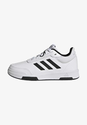 TENSAUR SPORT 2.0 K - Training shoe - white