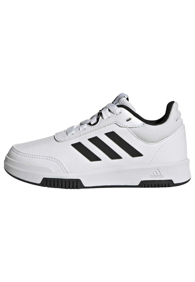 adidas Performance - TENSAUR 2.0 - Trainingsschoen - white, Vergroten