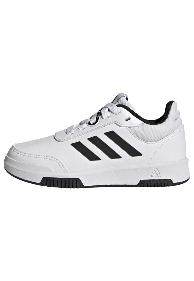 adidas Performance - TENSAUR SPORT 2.0 K - Avalynė treniruotėms - white, Padidinti