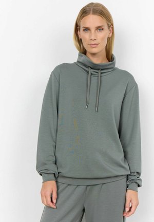 BANU 125 - Sweatshirt - misty