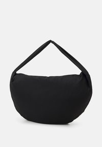SAMIR BAG - Borsa a mano - black