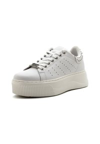 Cult Sneakers basse - panna