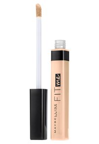 FIT ME! CONCEALER - Concealer - 20 sand