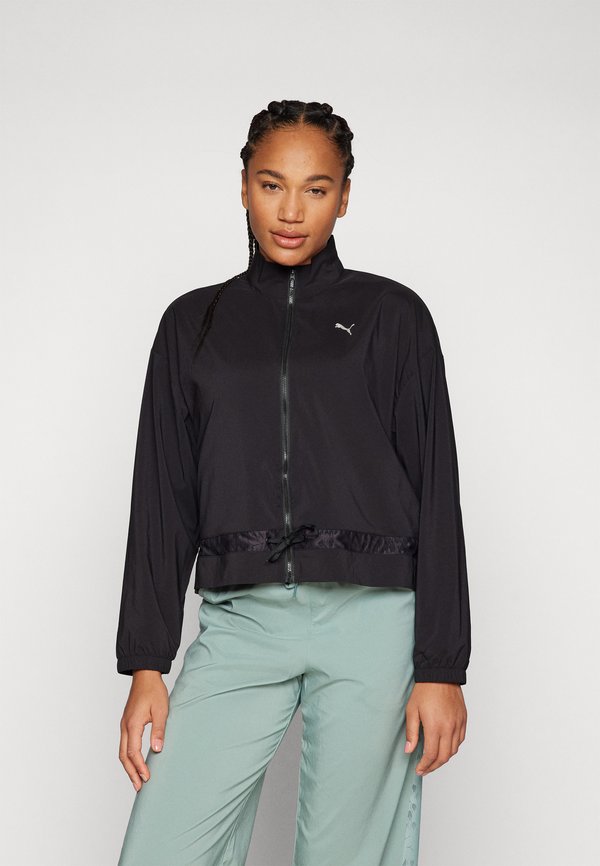 JACKET - Trainingsjacke