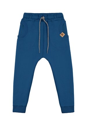 - Spodnie treningowe