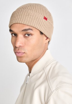 XOLA - Berretto - medium beige