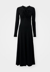 DEIJA - Vestido ligero - black