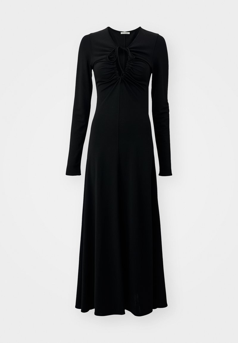 By Malene Birger Jerseyjurk zwart