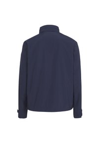 JOTT ORIGAMI   - Chaqueta de plumas - bleu