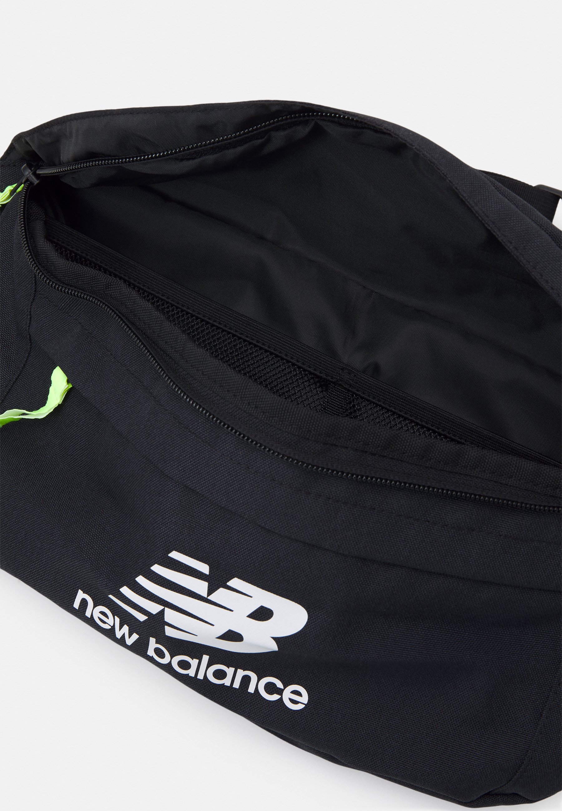 Uomo ATHLETICS TERRAIN WAIST PACK LARGE UNISEX - Borsa a tracolla Uomo ATHLETICS TERRAIN WAIST PACK LARGE UNISEX - Borsa a tracolla