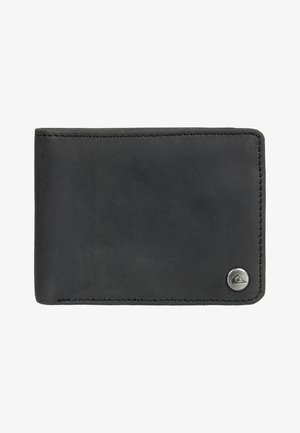Quiksilver Portfel