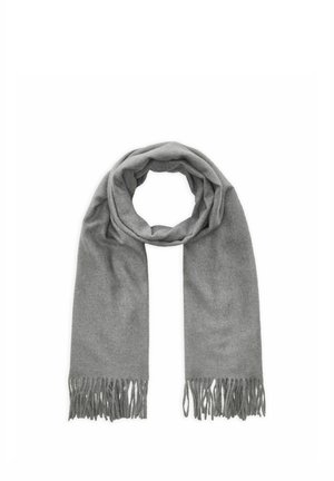 Codello, SCHAL - Scarf - grau