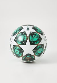 adidas Performance UCL LGE J350 UNISEX zielony