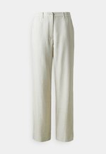 Alemais Madalena Pants 300047751blu main image 1