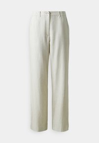 OXALISBBMADALENA PANTS - Trousers - kit