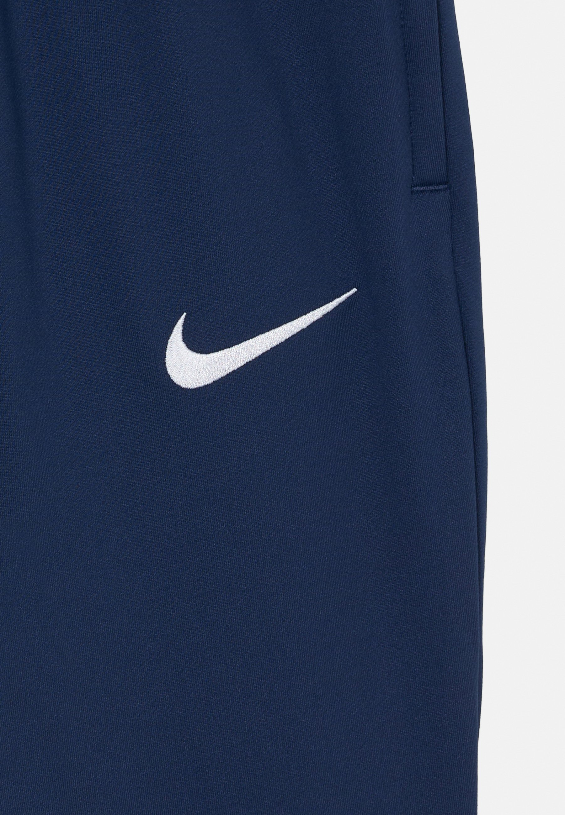 Nike Performance PSG PANT UNISEX - Tracksuit bottoms - midnight