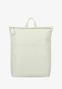 Geselecteerd, off white