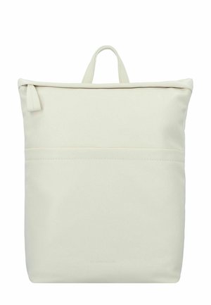 PALINA DAYPACK - Rugzak - off white