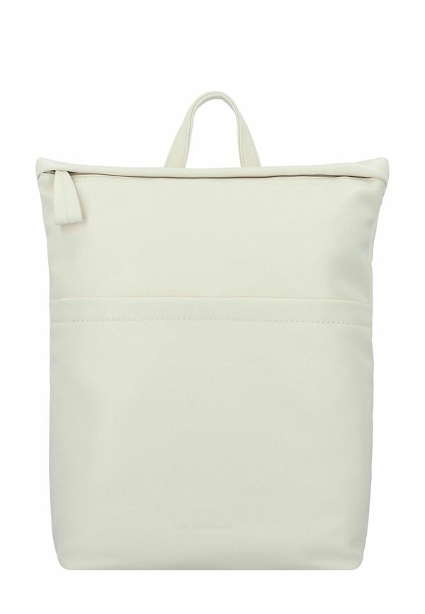 PALINA DAYPACK - Tagesrucksack