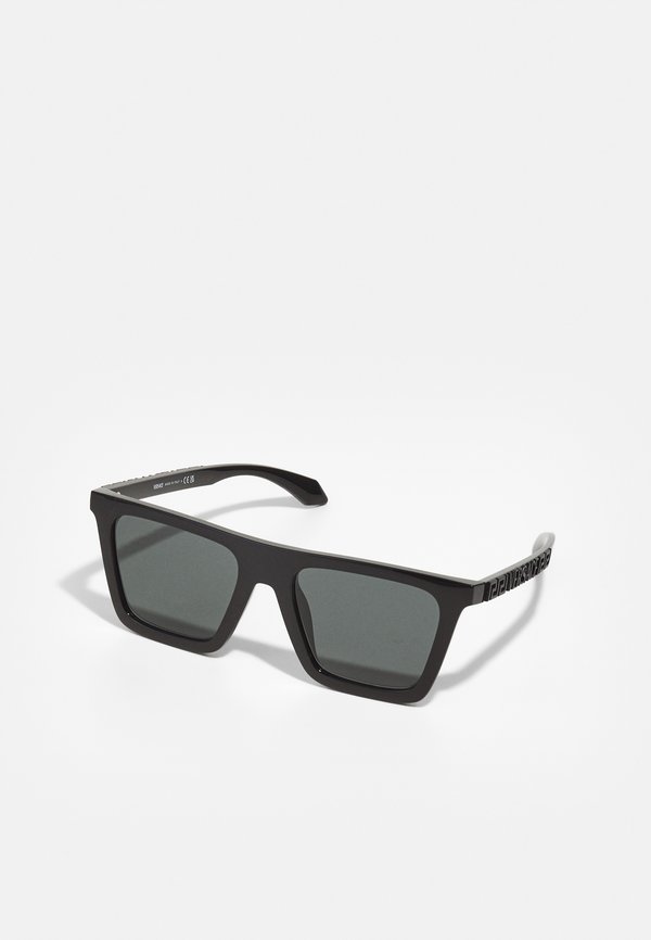 UNISEX - Sonnenbrille