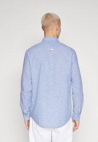 Thumbnail Image 3
