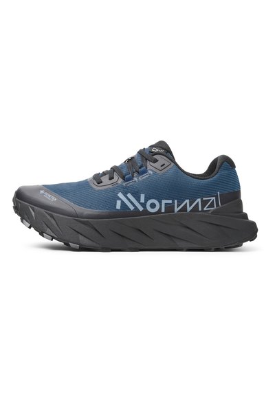 NNormal CADÍ GTX