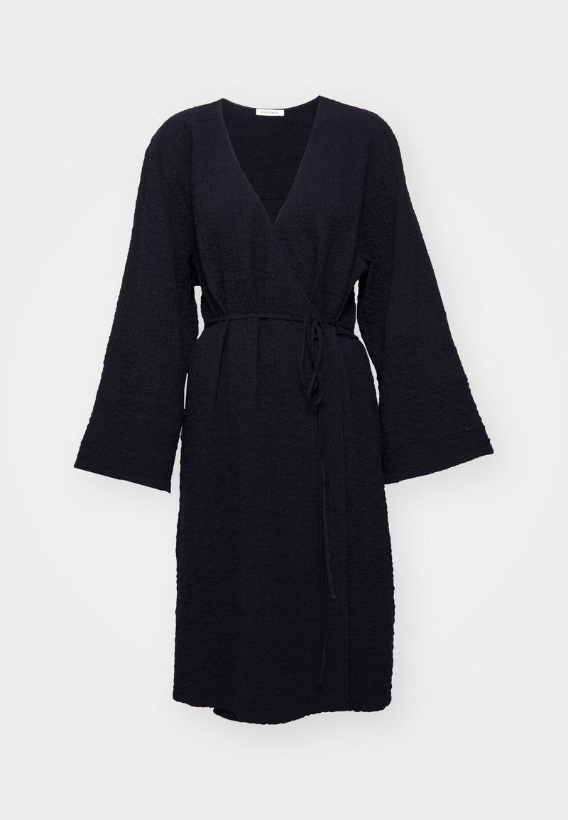 By Malene Birger Jurk zwart By Malene Birger Jurk zwart