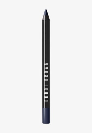 24H KAJAL WATERPROOF LINER - Eyeliner - deep navy