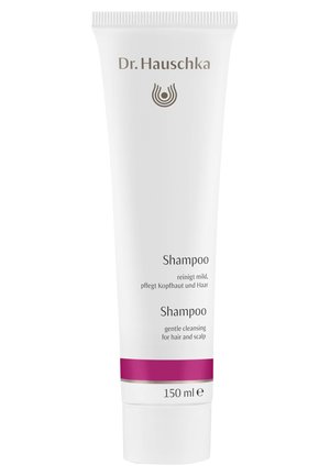 SHAMPOO - Shampoo - -