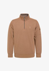 No seleccionado, khaki brown